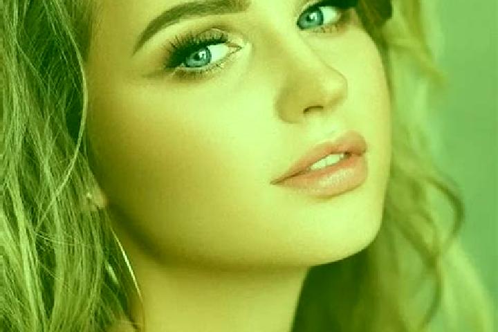 Eleanor, 38, a dark blonde blue-eyed caucasian companion based in Al Basrah al Qadimah. Offering Erotic Massage, Overnight, Dinner Date. Available for incall...