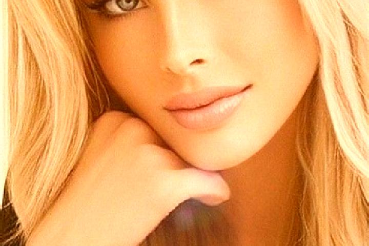 Eleanor, 38, a dark blonde blue-eyed caucasian companion based in Ashdot Ya aqov Me uhad. Offering 69, Roleplay, Dinner Date. Available for incall and outcal...