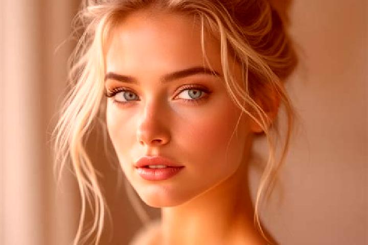 Eleanor, 38, a dark blonde blue-eyed ebony companion based in General Francisco J. Mujica. Offering Fetish, Dinner Date, OWO, Overnight. Available for incall...