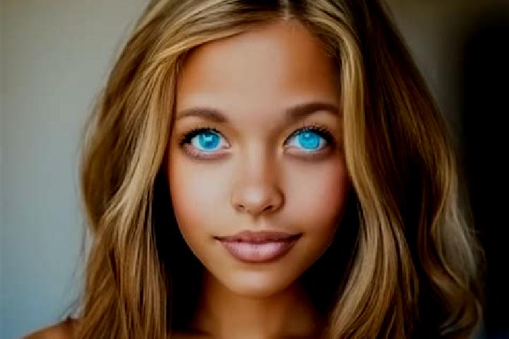 Eleanor, 38, a dark blonde blue-eyed mixed companion based in Plougrescant. Offering Dinner Date, Roleplay, Deep French Kissing, Striptease. Available for in...