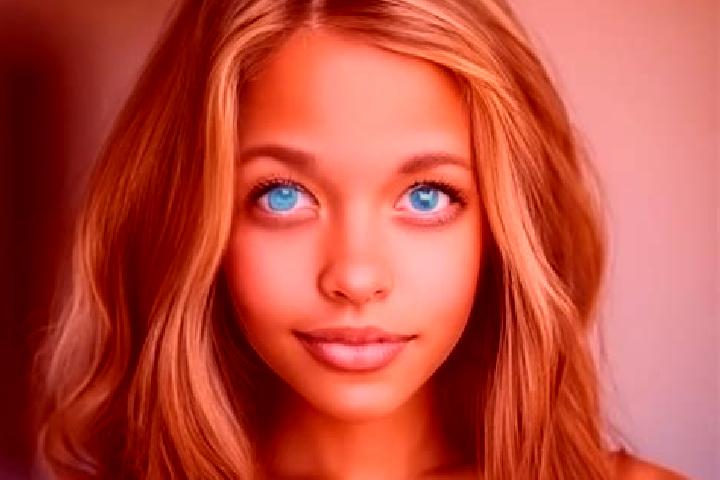 Eleanor, 38, a dark blonde blue-eyed mixed companion based in Potamos. Offering BDSM, Domination, Travel Companion, Tantra. Available for incall and outcall,...