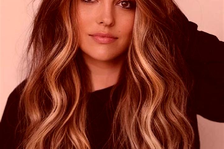 Eleanor, 38, a dark blonde brown-eyed caucasian companion based in Suttsu. Offering Domination, CIM, A-Level. Available for incall and outcall, overnight boo...