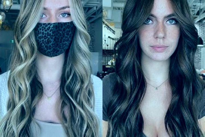 Eleanor, 38, a dark blonde brown-eyed middle eastern companion based in Valea Bujorului. Offering Striptease, A-Level, Roleplay, BDSM, OWO. Available for inc...