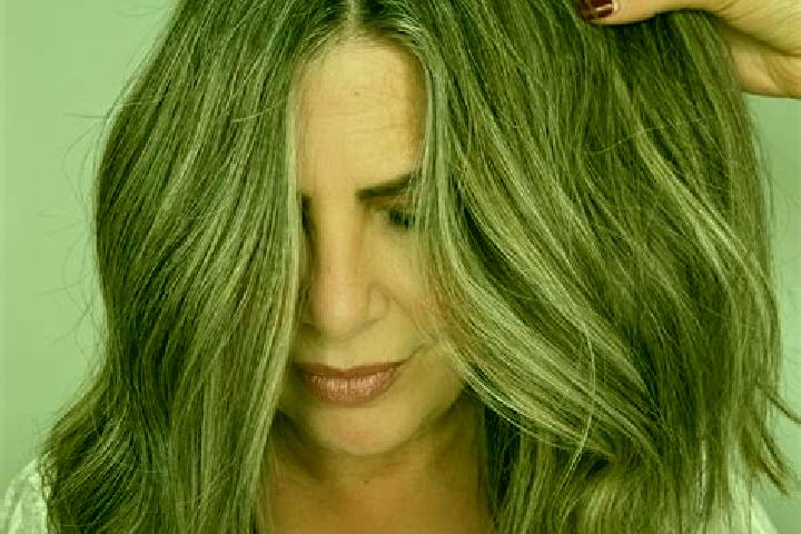 Eleanor, 38, a dark blonde grey-eyed caucasian companion based in Barrosas. Offering 69, BDSM, CIM, Fetish, Massage. Available for incall and outcall, day an...