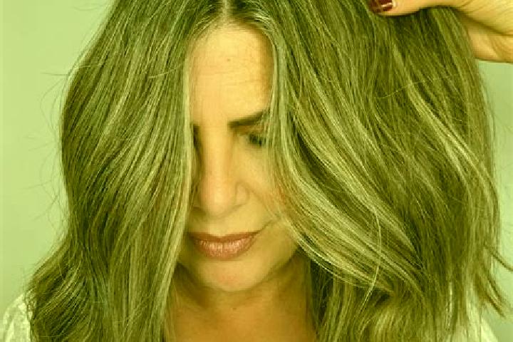 Eleanor, 38, a dark blonde grey-eyed indian companion based in Douglas. Offering 69, A-Level, Party Girl, Prostate Massage. Available for incall and outcall,...