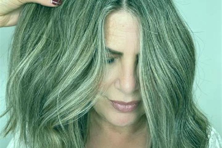 Eleanor, 38, a dark blonde grey-eyed mediterranean companion based in Betws-y-Coed. Offering Overnight, Fetish, Duos, Party Girl, Couples. Available for inca...