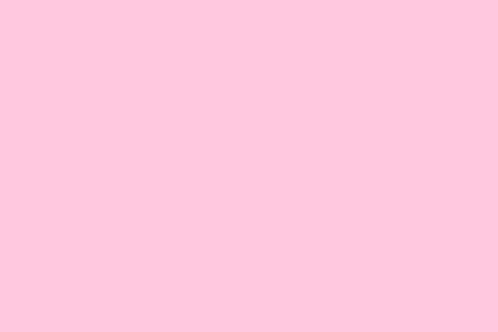 Eleanor, 38, a dark blonde grey-eyed mixed companion based in Hangenbieten. Offering Domination, Party Girl, 69, Couples. Available for incall and outcall, o...