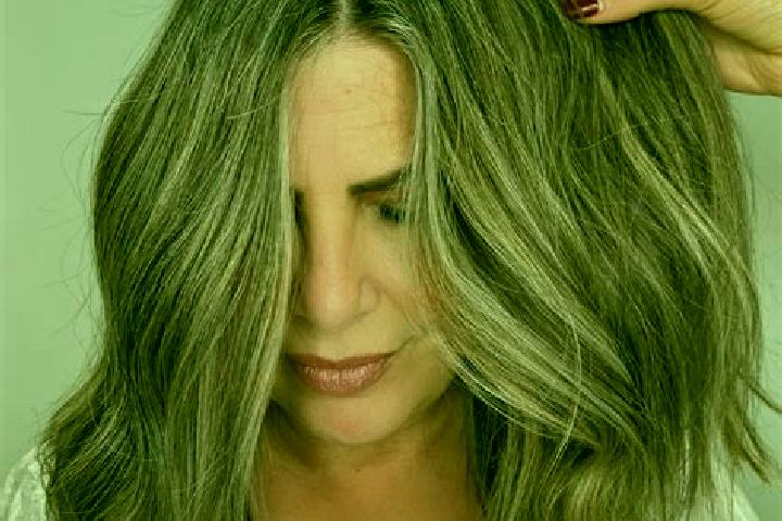 Eleanor, 38, a dark blonde grey-eyed mixed companion based in Mongiana. Offering Prostate Massage, Roleplay, Striptease, Deep French Kissing. Available for i...