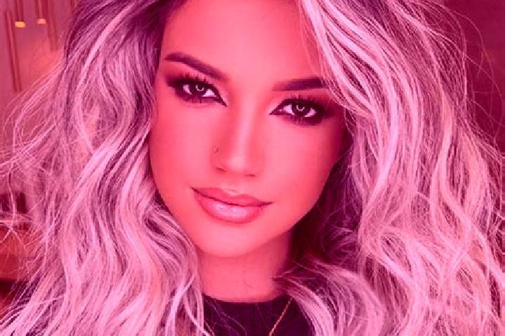 Eleanor, 38, a platinum blonde brown-eyed asian companion based in Slough. Offering Duos, Roleplay, Erotic Massage. Available for incall and outcall, day and...