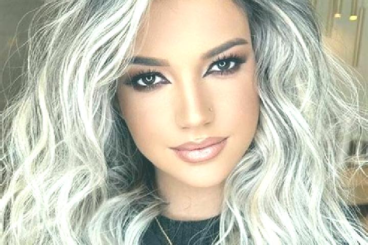 Eleanor, 38, a platinum blonde brown-eyed latina companion based in Hebeitun. Offering Tantra, Massage, Deep French Kissing. Available for incall and outcall...