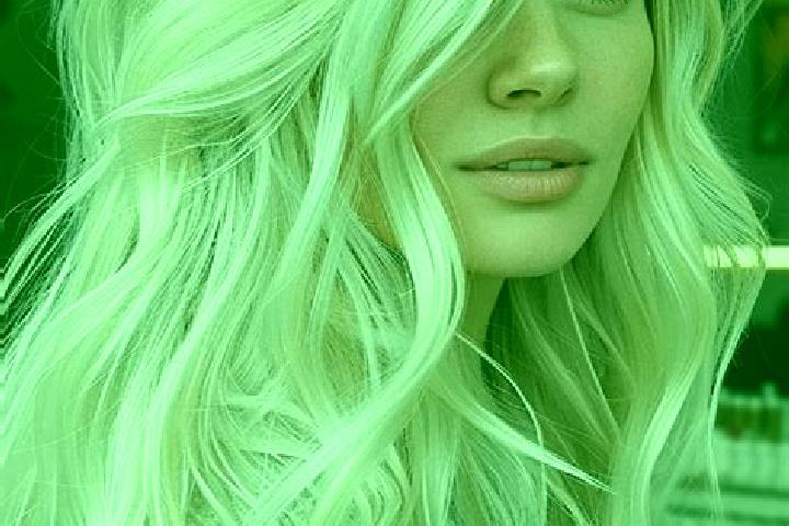Eleanor, 38, a platinum blonde dark-eyed ebony companion based in Fresnes-sur-Escaut. Offering Domination, Roleplay, Overnight. Available for incall and outc...