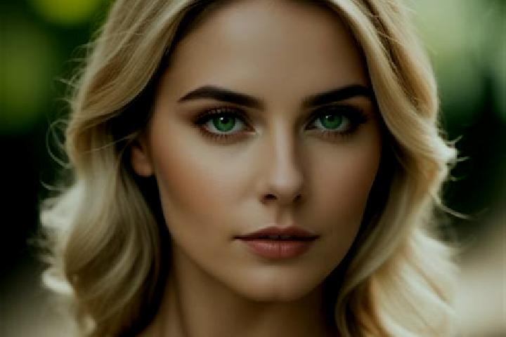 Eleanor, 38, a platinum blonde green-eyed european companion based in Torre Boldone. Offering Party Girl, Couples, Duos, 69. Available for incall and outcall...