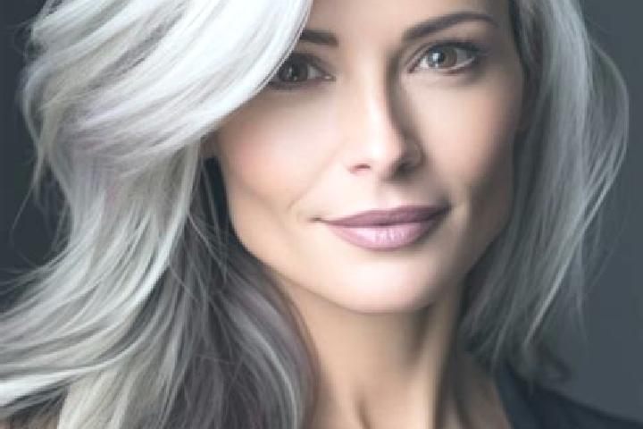 Eleanor, 38, a platinum blonde grey-eyed asian companion based in Roisey. Offering OWO, Massage, Dinner Date. Available for incall and outcall, overnight boo...