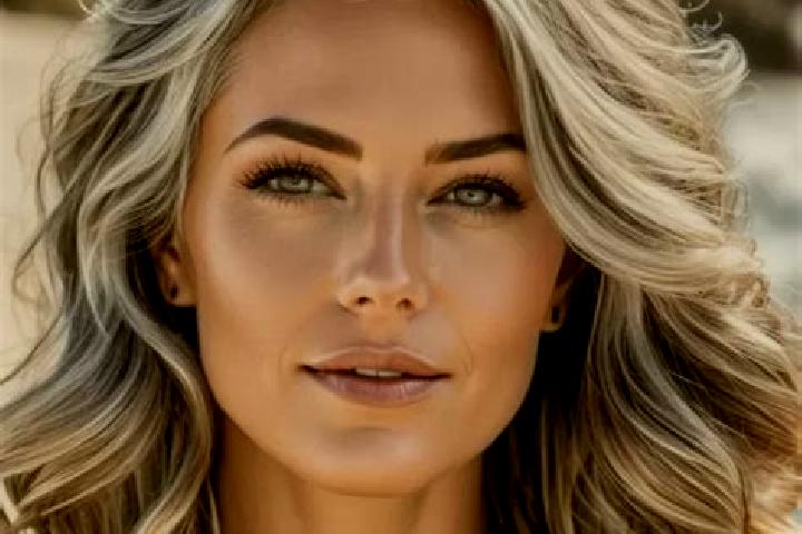 Eleanor, 38, a platinum blonde grey-eyed mixed companion based in Tudela. Offering GFE, A-Level, Couples, Roleplay. Available for incall and outcall, overnig...