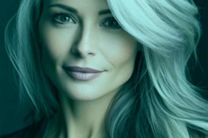 Eleanor, 38, a platinum blonde grey-eyed mixed companion based in Uji. Offering Erotic Massage, Couples, Roleplay, GFE, Overnight. Available for incall and o...