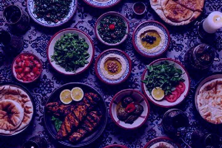 Eleanor, 38, a red amber-eyed middle eastern companion based in Kpouebo. Offering Travel Companion, OWO, Party Girl, Girlfriend Experience. Available for inc...