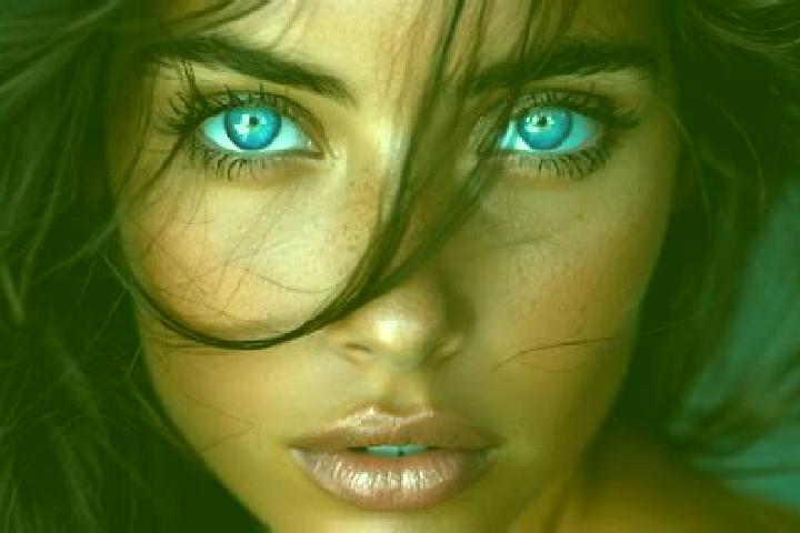 Eleanor, 38, a red blue-eyed middle eastern companion based in Nordhofen. Offering Party Girl, Domination, Couples, Overnight. Available for incall and outca...