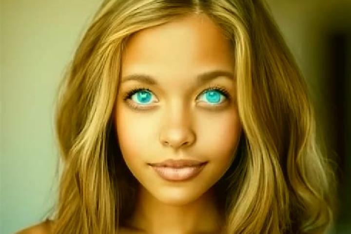Eleanor, 38, a red blue-eyed mixed companion based in Gornje Mrzlo Polje. Offering OWO, Prostate Massage, Roleplay, Travel Companion, Striptease. Available f...
