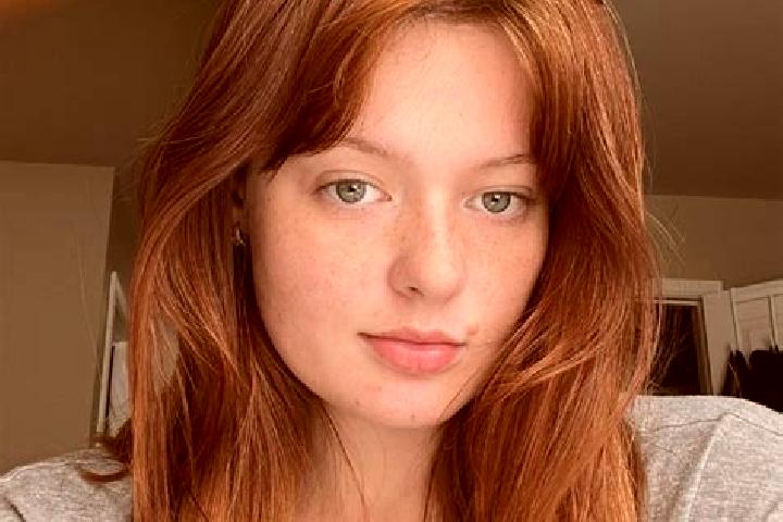 Eleanor, 38, a red brown-eyed caucasian companion based in Isleworth. Offering 69, Dinner Date, CIM, Fetish. Available for incall and outcall, overnight book...