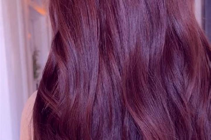 Eleanor, 38, a red brown-eyed mediterranean companion based in Cholewiana Gora. Offering Prostate Massage, Party Girl, Couples. Available for incall and outc...