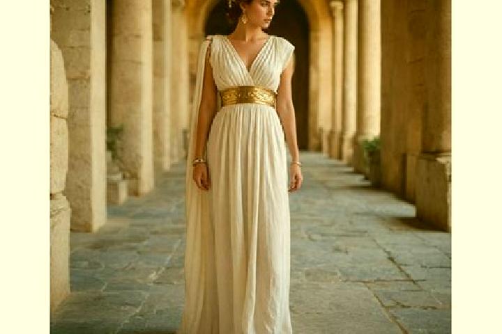 Eleanor, 38, a red brown-eyed mediterranean companion based in Toga. Offering Tantra, Fetish, Domination, GFE. Available for incall and outcall, overnight bo...
