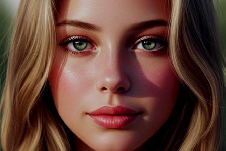 Eleanor, 38, a red green-eyed slavic companion based in Succivo. Offering Tantra, GFE, OWO. Available for incall and outcall, day and evening dates.