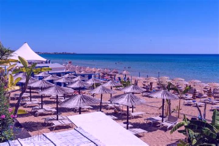 Eleanor, 38, a red grey-eyed caucasian companion based in Lido di Noto. Offering Travel Companion, Domination, Duos. Available for incall and outcall, day an...