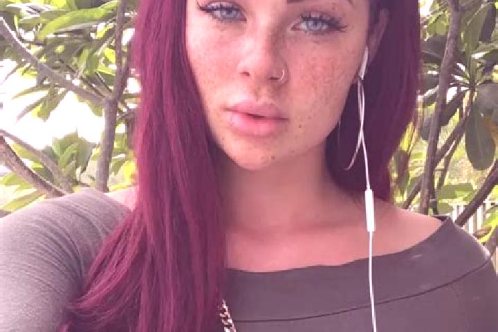 Eleanor, 38, a red hazel-eyed mixed companion based in Jiyang. Offering Party Girl, Overnight, Deep French Kissing. Available for incall and outcall, day and...