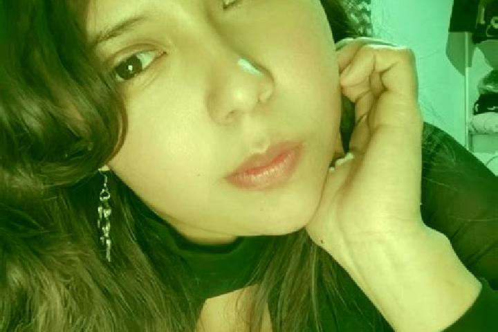 Eleanor, 38 — Escort in Acuitlapilco, Mexico