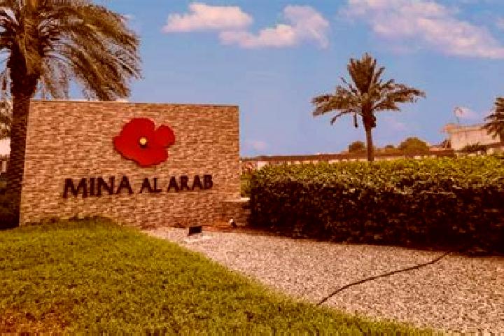 Eleanor, 38 — Escort in Al Attarah, Palestine