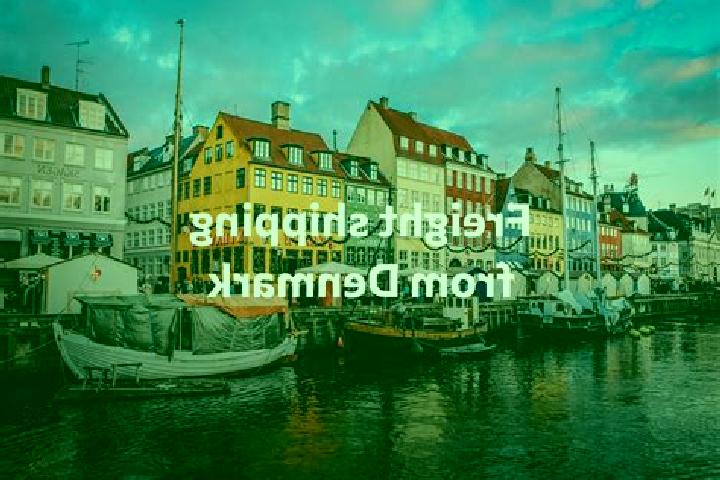 Eleanor, 38 — Escort in Baekke, Denmark