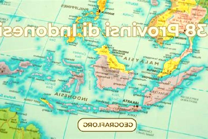 Eleanor, 38 — Escort in Banupo, Indonesia