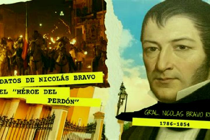 Eleanor, 38 — Escort in Blasillo 1ra. Seccion (Nicolas Bravo), Mexico