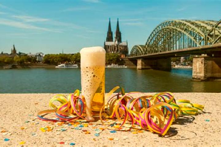 Eleanor, 38 — Escort in Camburg, Germany