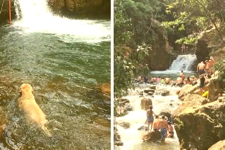 Eleanor, 38 — Escort in Charco de Pantoja, Mexico