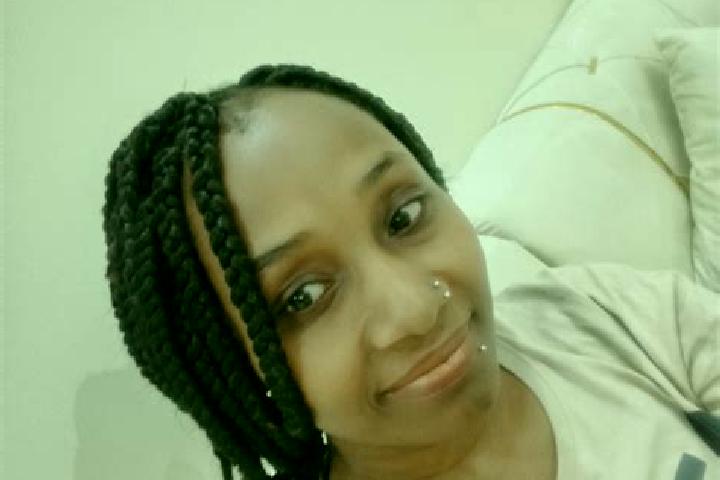 Eleanor, 38 — Escort in CIM, Guinea-Bissau