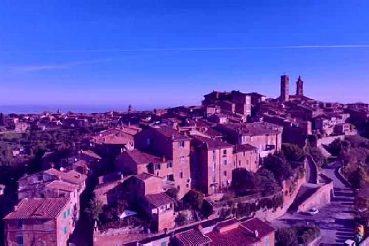 Eleanor, 38 — Escort in Citta della Pieve, Italy