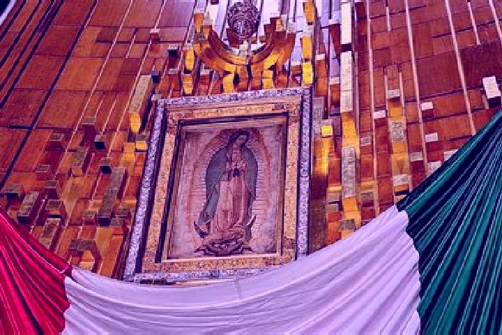 Eleanor, 38 — Escort in Colonia Morelos de Guadalupe de Rivera, Mexico