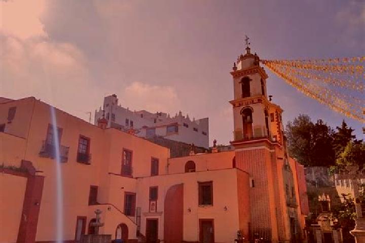 Eleanor, 38 — Escort in Cruz del Milagro, Mexico
