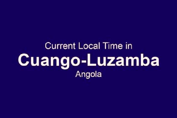 Eleanor, 38 — Escort in Cuango-Luzamba, Angola