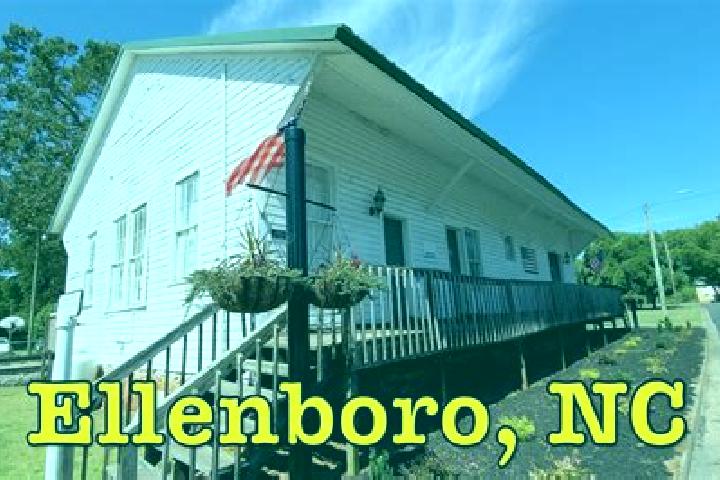 Eleanor, 38 — Escort in Ellenboro, United States