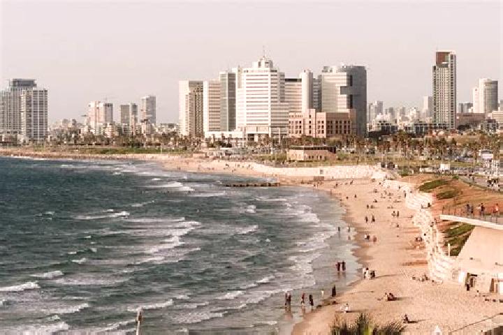 Eleanor, 38 — Escort in Giv at Ela, Israel