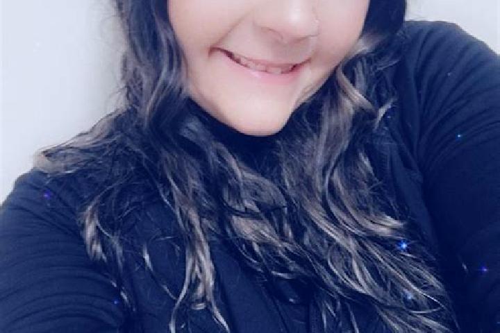 Eleanor, 38 — Escort in Gumlog, United States