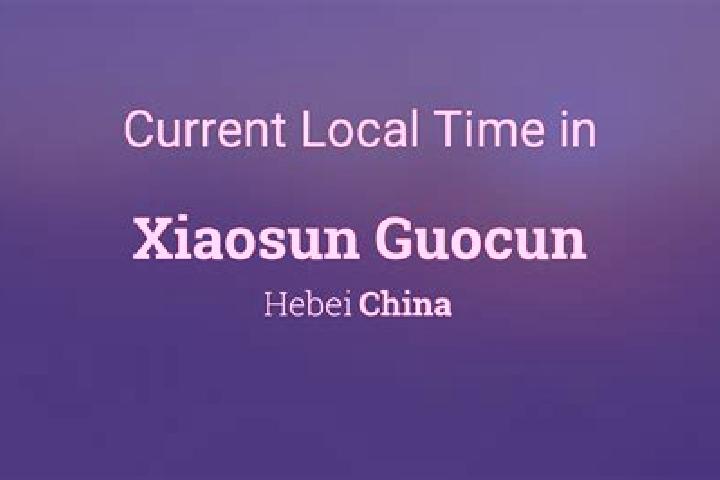 Eleanor, 38 — Escort in Guocun, China