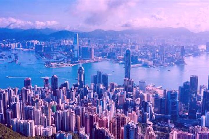 Eleanor, 38 — Escort in Happy Harbour, China