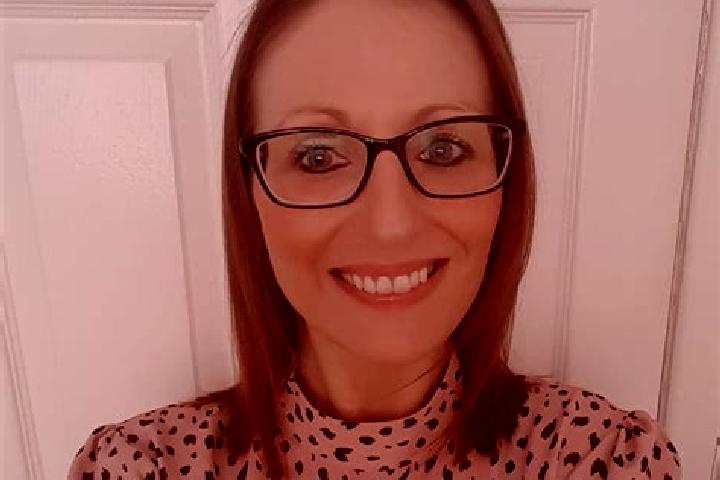 Eleanor, 38 — Escort in Humberston, United Kingdom