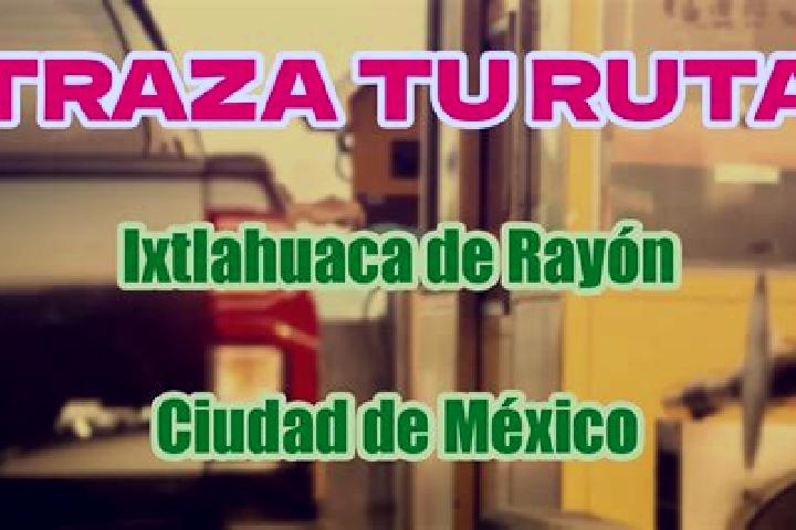 Eleanor, 38 — Escort in Ixtlahuaca Barrio, Mexico