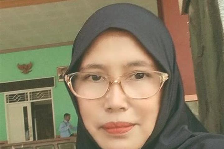 Eleanor, 38 — Escort in Jatiwangi, Indonesia