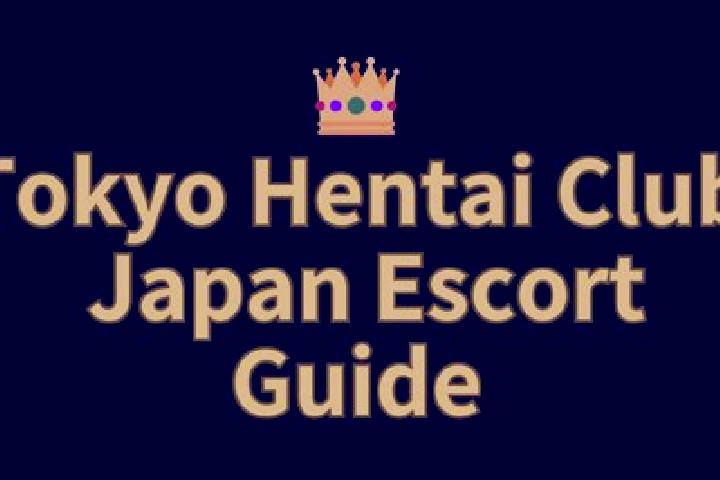 Eleanor, 38 — Escort in Kamifukuoka, Japan