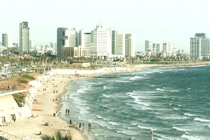 Eleanor, 38 — Escort in KfarShmaryahu, Israel